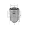 Filtro de combustible MANN-FILTER WK828x 2 wk828x-png.avif