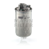 Filtro de combustible MANN-FILTER WK829 2 wk829-png.avif