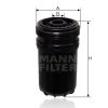 Filtro de combustible MANN-FILTER WK10036 3 wk_10_036-jpg.avif