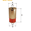 Filtro de aceite WIX AUTOMOCIÓN WL7003 3 wl7003-png.avif