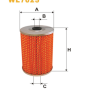 Filtro de aceite WIX AUTOMOCIÓN WL7025 2 wl7025-png.avif