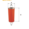 Filtro de aceite WIX AUTOMOCIÓN WL7041 3 wl7041-png.avif