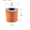 Filtro de aceite WIX AUTOMOCIÓN WL7042 2 wl7042-png.avif