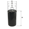 Filtro de aceite WIX AUTOMOCIÓN WL7099 2 wl7099-png.avif