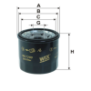 Filtro de aceite WIX AUTOMOCIÓN WL7162 2 wl7200-1-png.avif