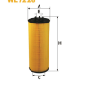 Filtro de aceite WIX AUTOMOCIÓN WL7226 2 wl7226-png.avif