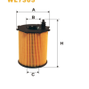 Filtro de aceite WIX AUTOMOCIÓN WL7305 2 wl7305-png.avif