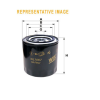 Filtro de aceite WIX AUTOMOCIÓN WL7421 2 wl7421-png.avif
