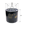 Filtro de aceite WIX AUTOMOCIÓN WL7512 2 wl7512-png.avif
