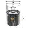 Filtro de aceite WIX AUTOMOCIÓN WL7513 3 wl7513-png.avif