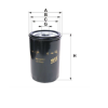 Filtro de aceite WIX AUTOMOCIÓN WL7517 3 wl7517-png.avif