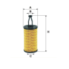 Filtro de aceite WIX AUTOMOCIÓN WL7518 2 wl7518-png.avif