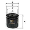 Filtro de aceite WIX AUTOMOCIÓN WL7523 2 wl7523-png.avif