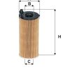 Filtro de aceite WIX AUTOMOCIÓN WL7531A 2 wl7531a-jpg.avif