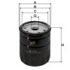 Filtro de aceite WIX AUTOMOCIÓN WL7544 2 wl7544-jpg.avif
