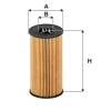 Filtro de aceite WIX AUTOMOCIÓN WL7576 3 wl7576-png.avif