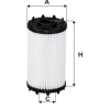 Filtro de aceite WIX AUTOMOCIÓN WL7578 2 wl7578-png.avif