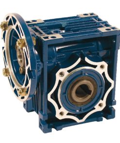Reductor de tornillo I=25