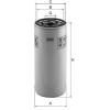 Filtro de aceite MANN-FILTER WP12001 3 wp12001-png.avif