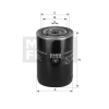 wp12300-png.avif