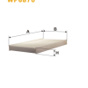 wp6870-png.avif