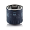Filtro de aceite MANN-FILTER WP914 2 wp914-png.avif