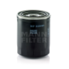 Filtro de aceite MANN-FILTER WP928/80 3 wp928-80-png.avif