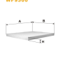 wp9300-png.avif