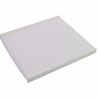 Filtro de fitlro de habitaculo WIX AUTOMOCIÓN WP9303 3 wp9303-png.avif