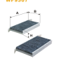 wp9307-png.avif