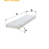 wp9362-png.avif