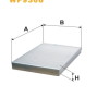 wp9366-png.avif