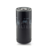 Filtro de aceite MANN-FILTER WP962/5