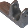 Horquilla p. lateral 108x35 mm