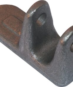 Horquilla p. lateral 108x35 mm