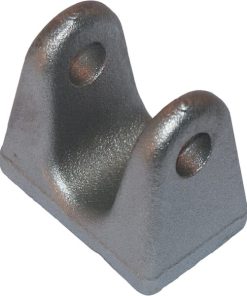 Horquilla para lateral