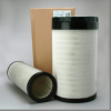 Kit filtro aire DONALDSON X770688 2 x770686-png.avif