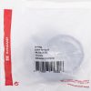 Quadring, sección en X, Ø 44,04x3,53 70Sh (10 uds.)