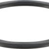 Quadring, sección en X, Ø 47,30x2,62 70Sh (10 uds.)