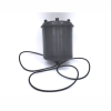 Filtro de aceite centrifugo STEP FILTERS ZC50123 3 zc50123-png.avif