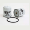 Filtro de aceite STEP FILTERS ZC5798 3 zc5798-png.avif