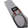 Filtro de aceite STEP FILTERS ZC93619KIT 2 zc93619kit-jpg.avif