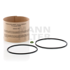 Filtro de aceite MANN-FILTER ZR12001z 2 zr12001z-png.avif