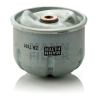 Filtro de aceite MANN-FILTER ZR7001 3 zr7001-png.avif