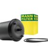 Filtro de aceite MANN-FILTER ZR9008z 3 zr9008z-jpg.avif