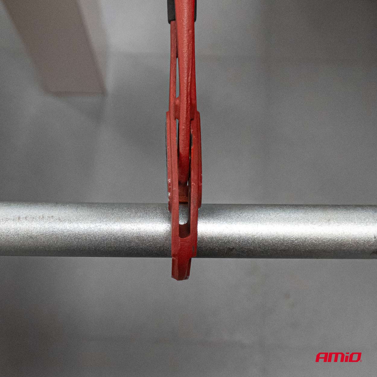 Alicates ajustables 250mm 10" AMIO-04979 3 Alicates ajustables 250mm 10" AMIO-04979 - Imagen 3