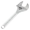 04980_01-jpg.avif