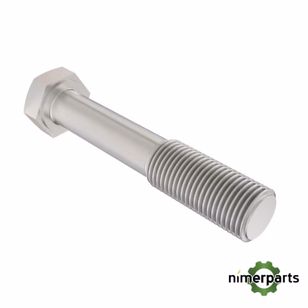 TORNILLO 8X50 JOHN DEERE