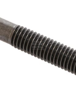 Tornillo tensor - Imagen 2
