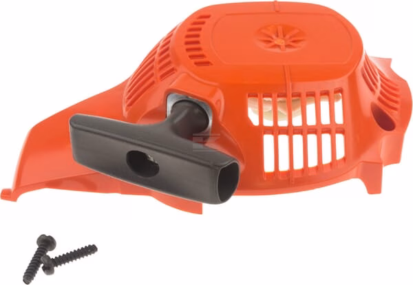 Kit completo para EPS 235E/240E